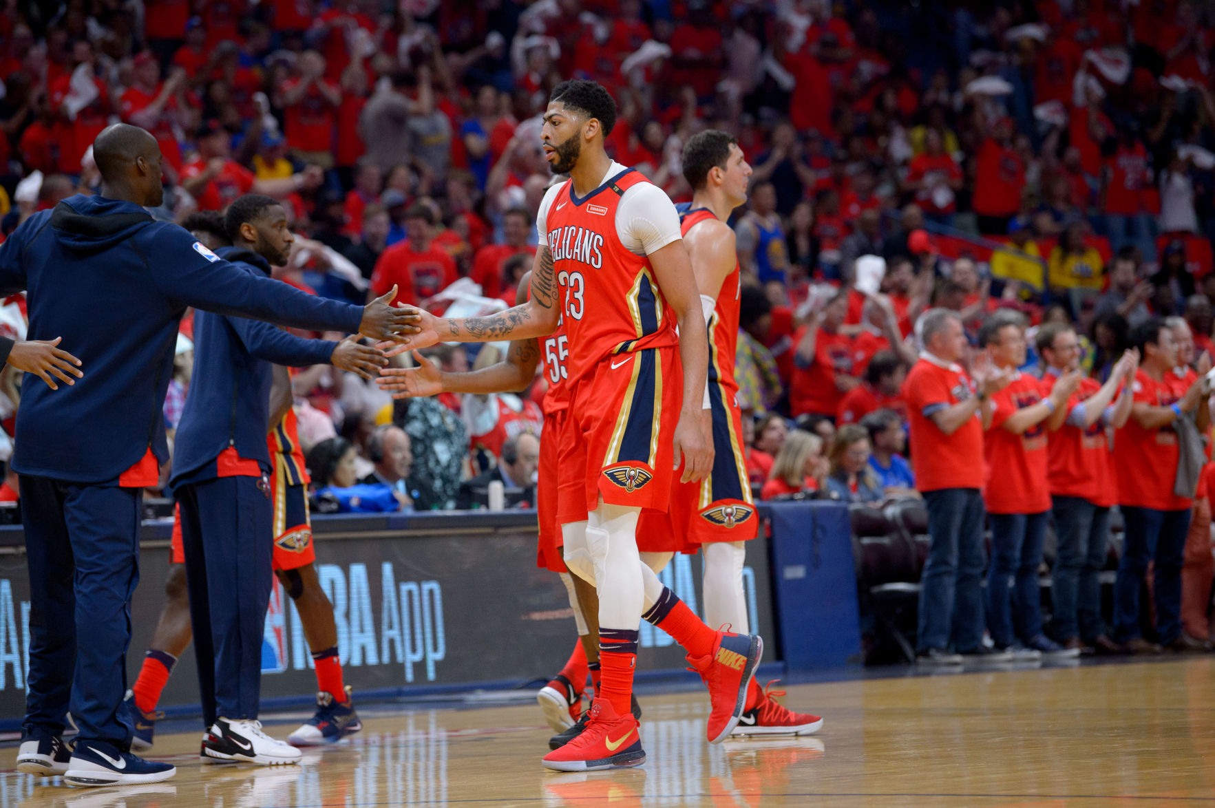 no.pelicanswarriorsgame3.050518.022